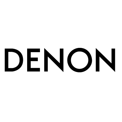 1280px-Denon_logo.svg