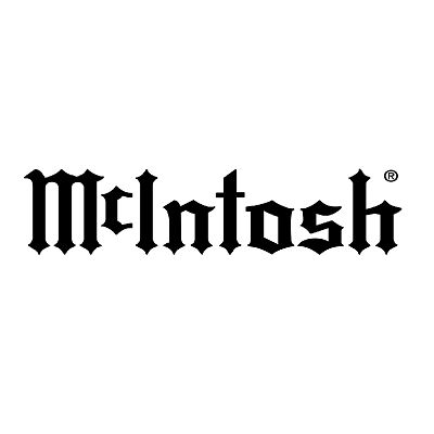 1280px-McIntosh_Logo.svg