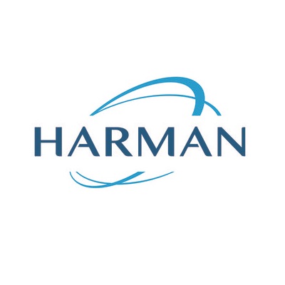 Harman+Primary+Logo+(Med)_thmb